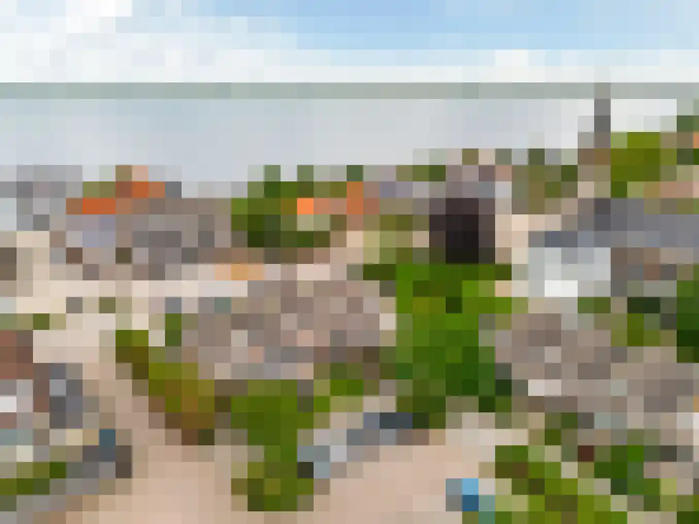 Antoniushof 11 Kudelstaart thumbnail 43