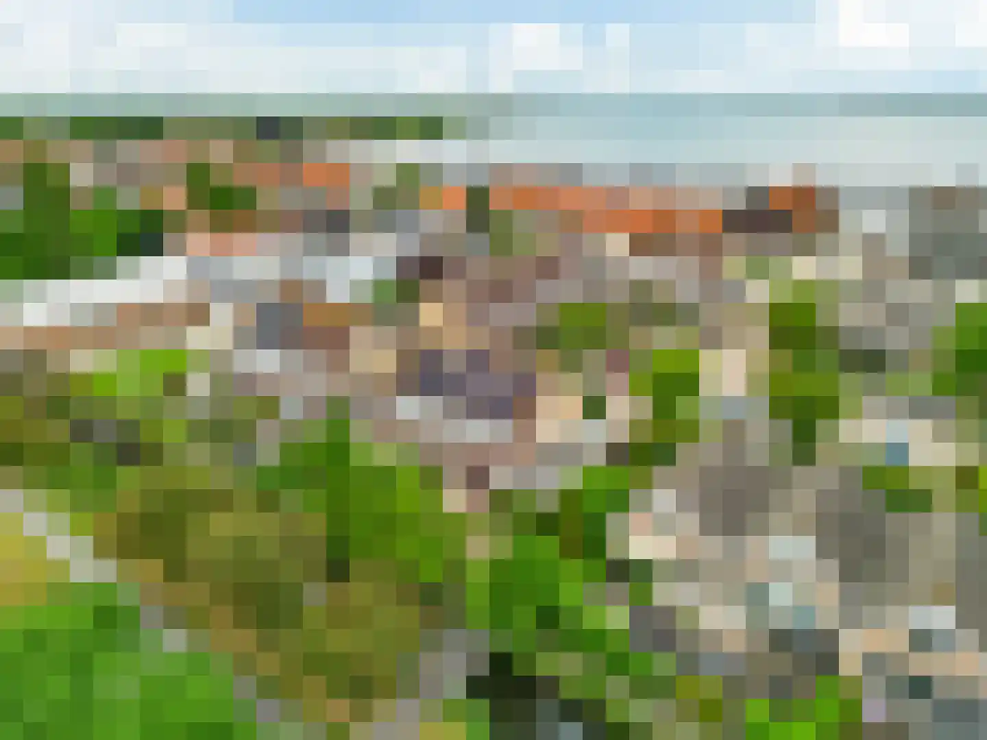 Antoniushof 11 Kudelstaart thumbnail 44