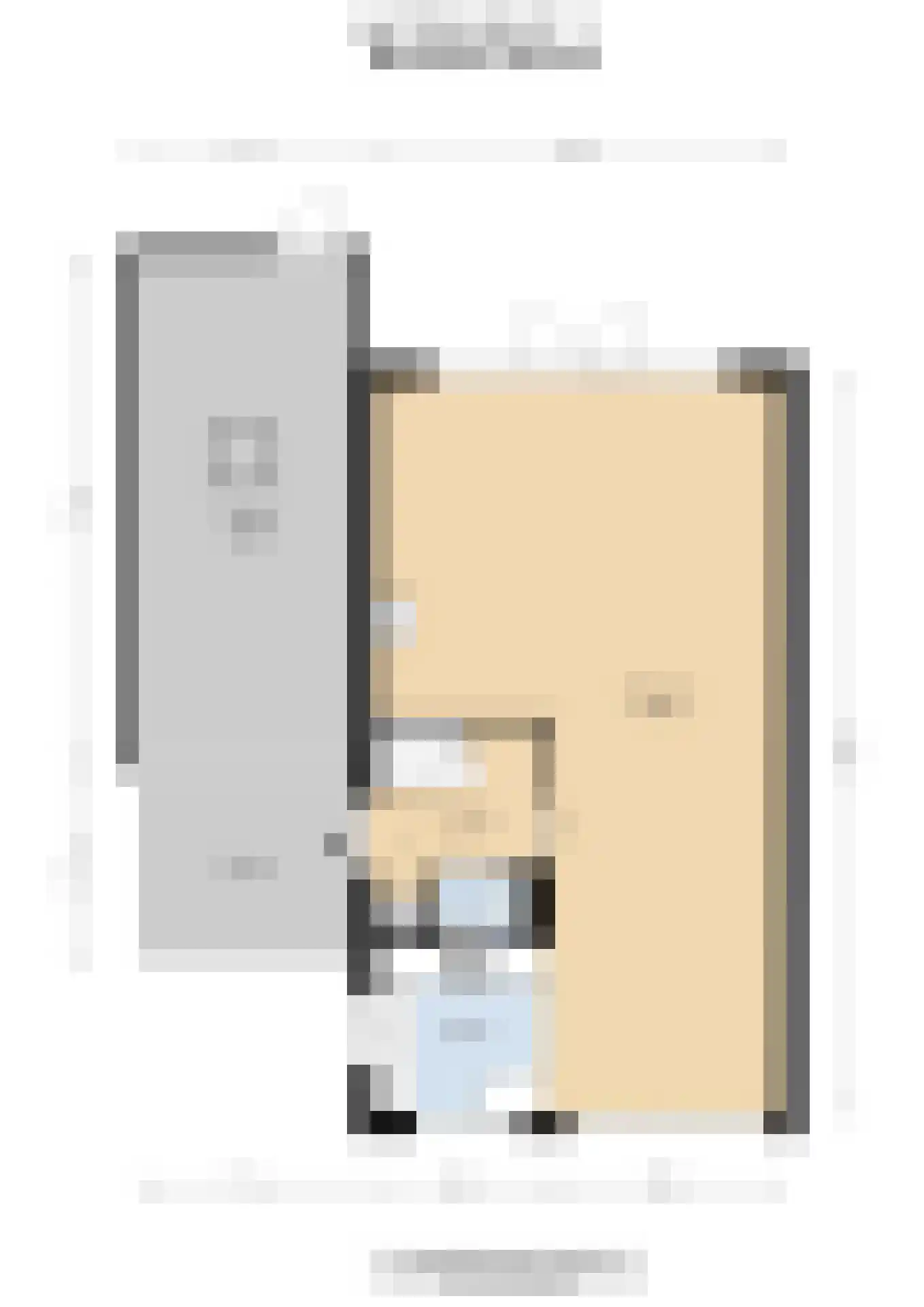 Antoniushof 11 Kudelstaart thumbnail 47