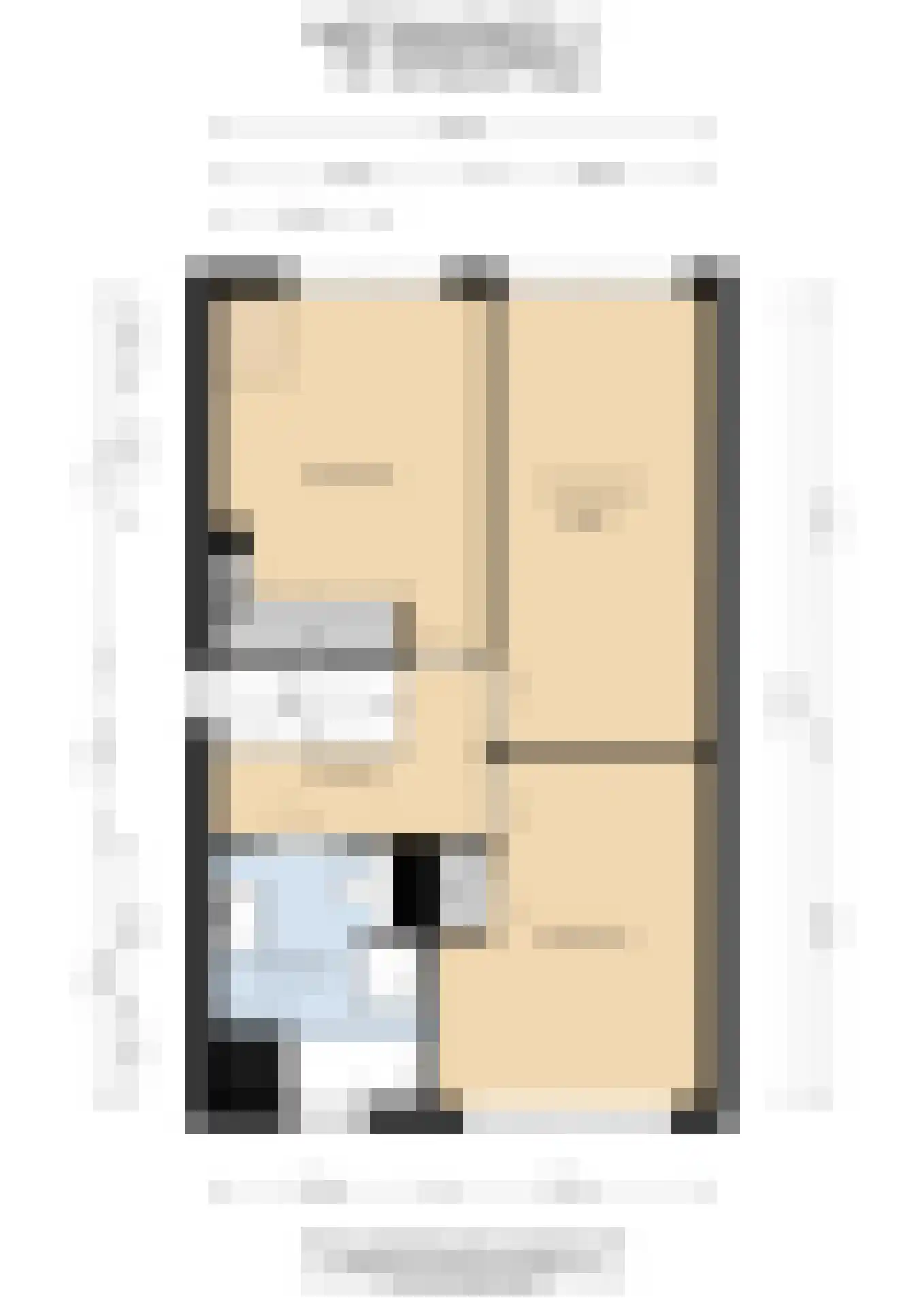 Antoniushof 11 Kudelstaart thumbnail 48