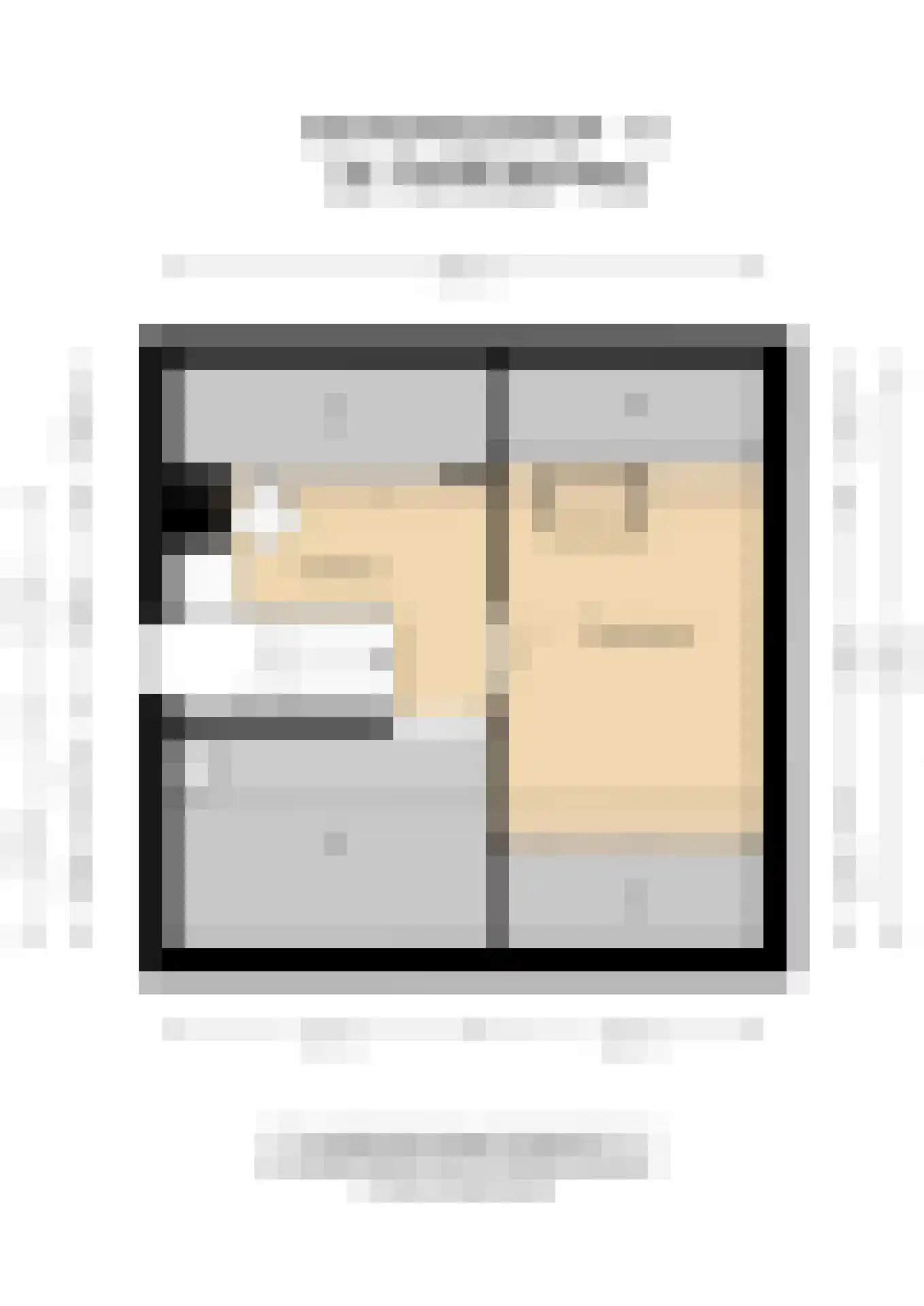 Antoniushof 11 Kudelstaart thumbnail 49