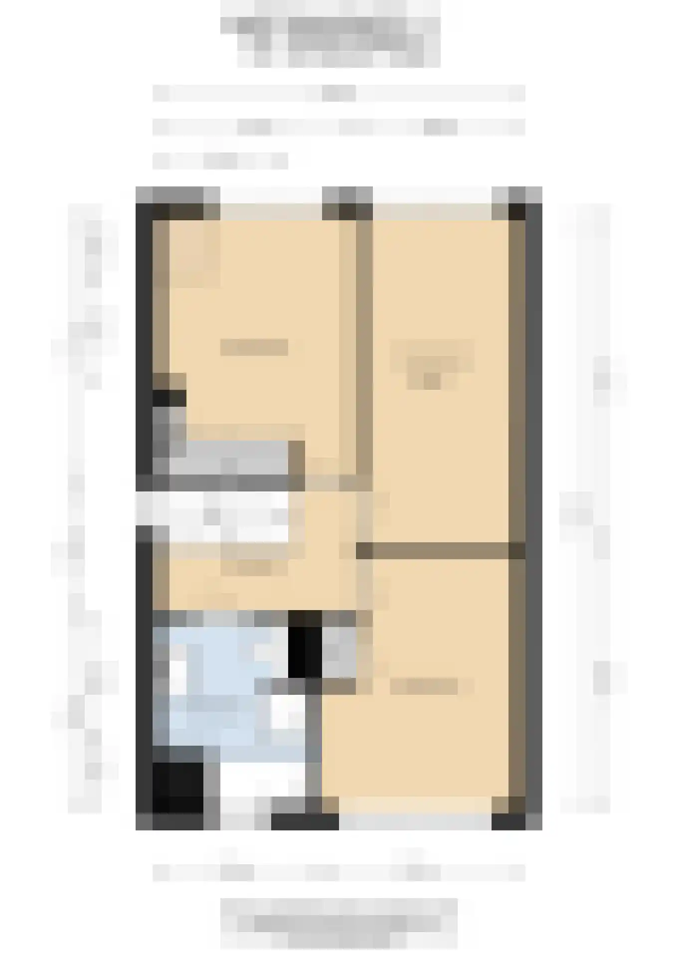 Antoniushof 11 Kudelstaart thumbnail 49