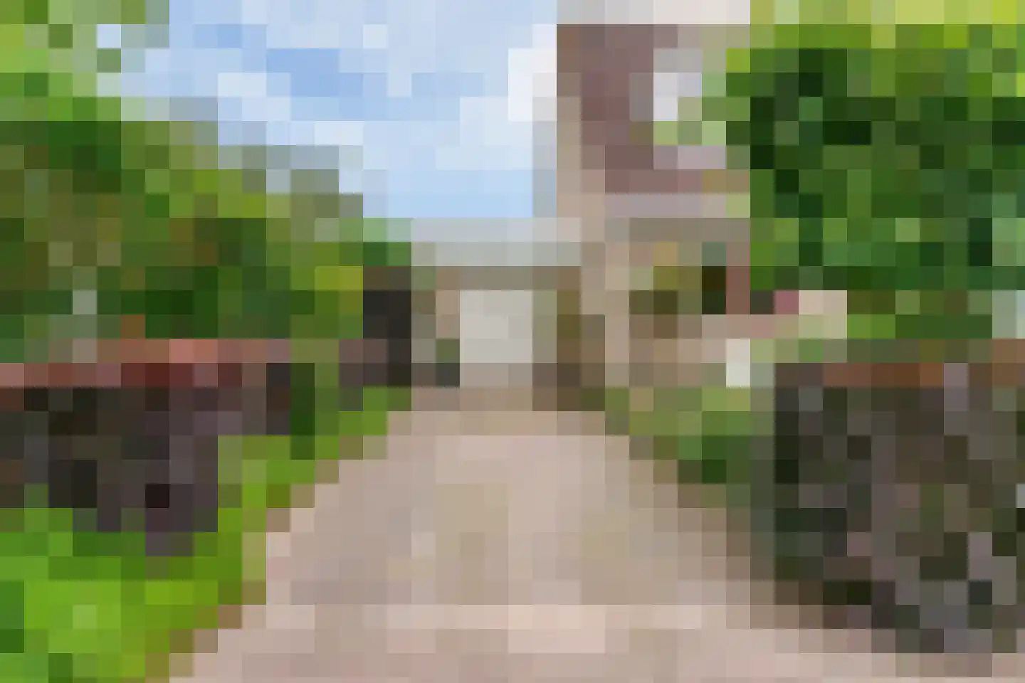 Antoniushof 11 Kudelstaart thumbnail 5