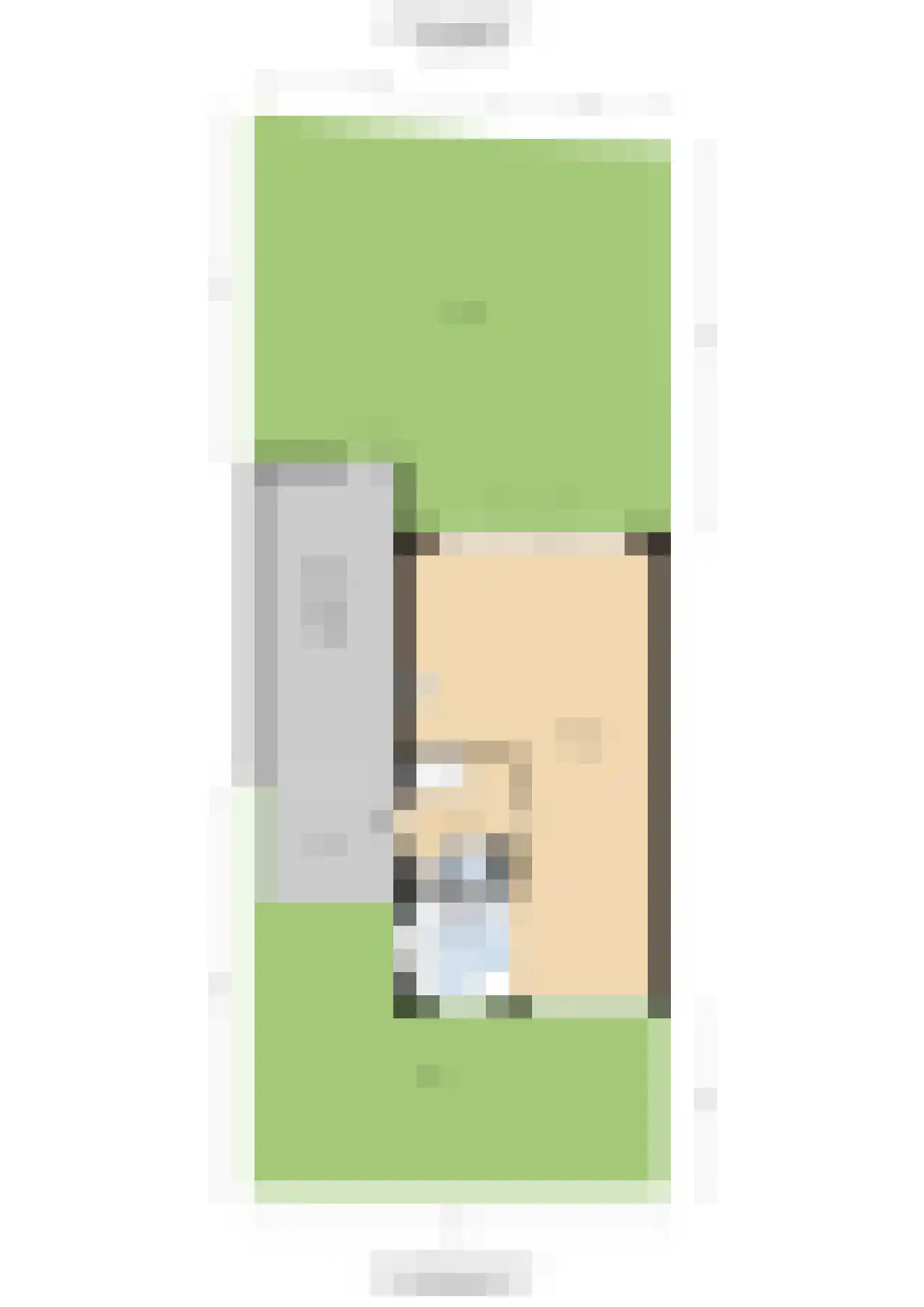 Antoniushof 11 Kudelstaart thumbnail 50
