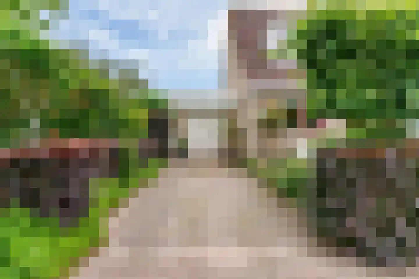 Antoniushof 11 Kudelstaart thumbnail 6