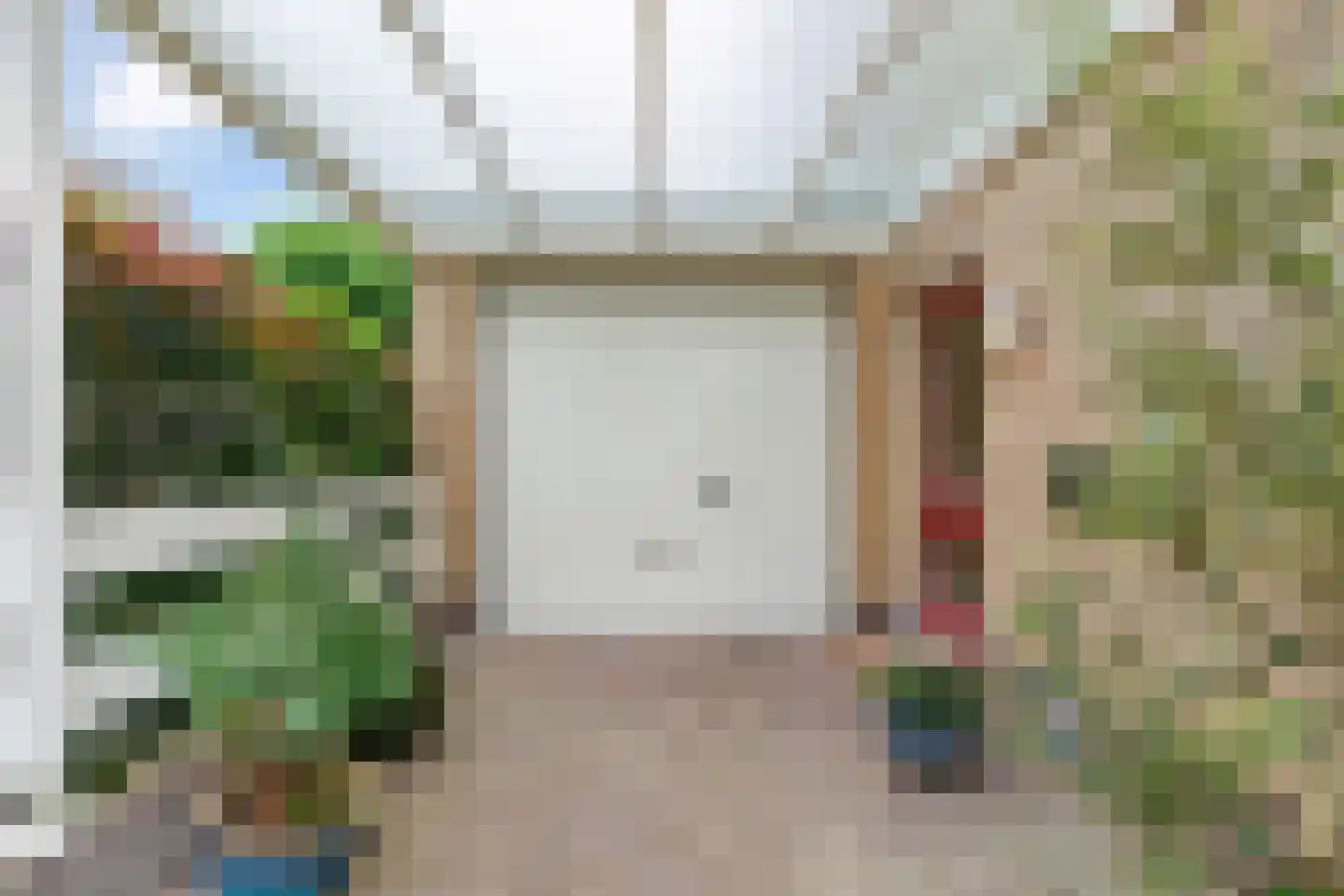 Antoniushof 11 Kudelstaart thumbnail 6