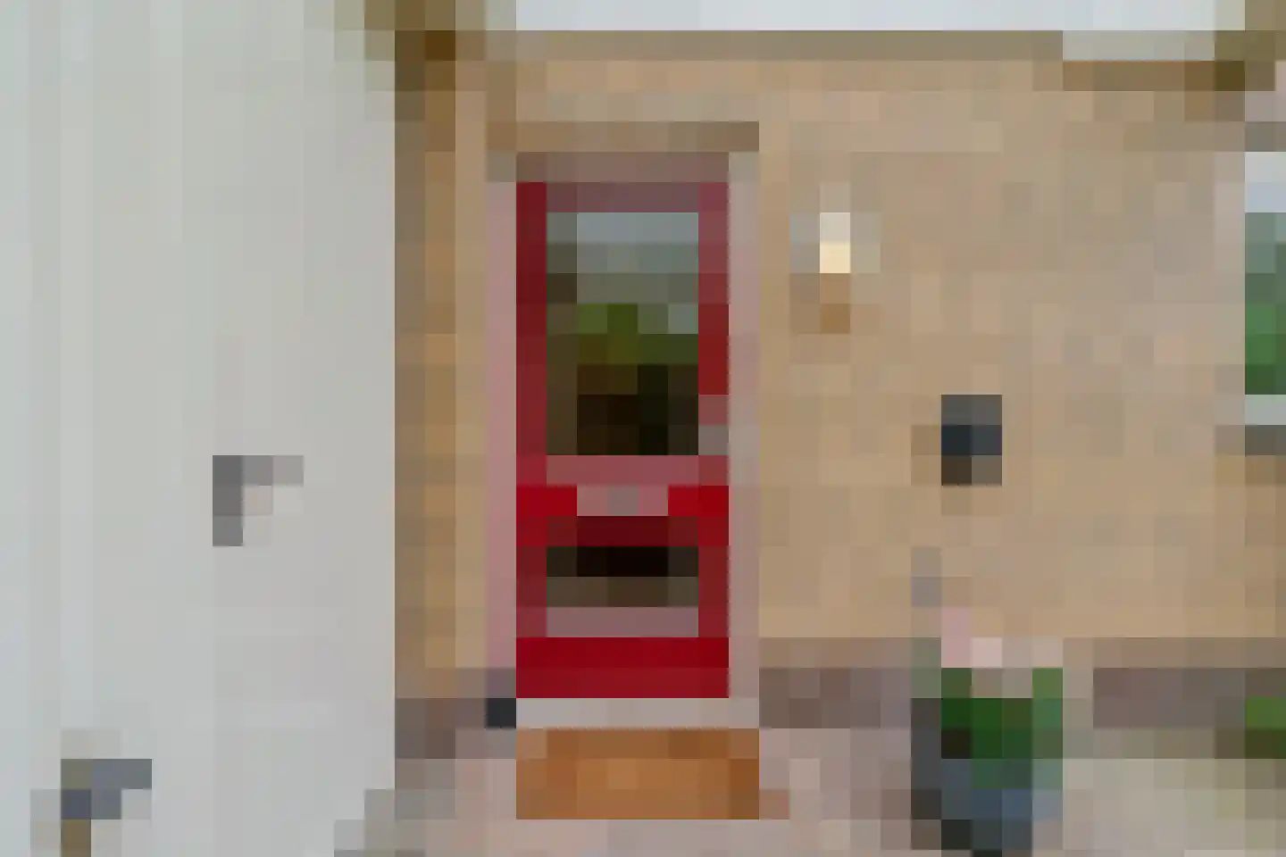Antoniushof 11 Kudelstaart thumbnail 8