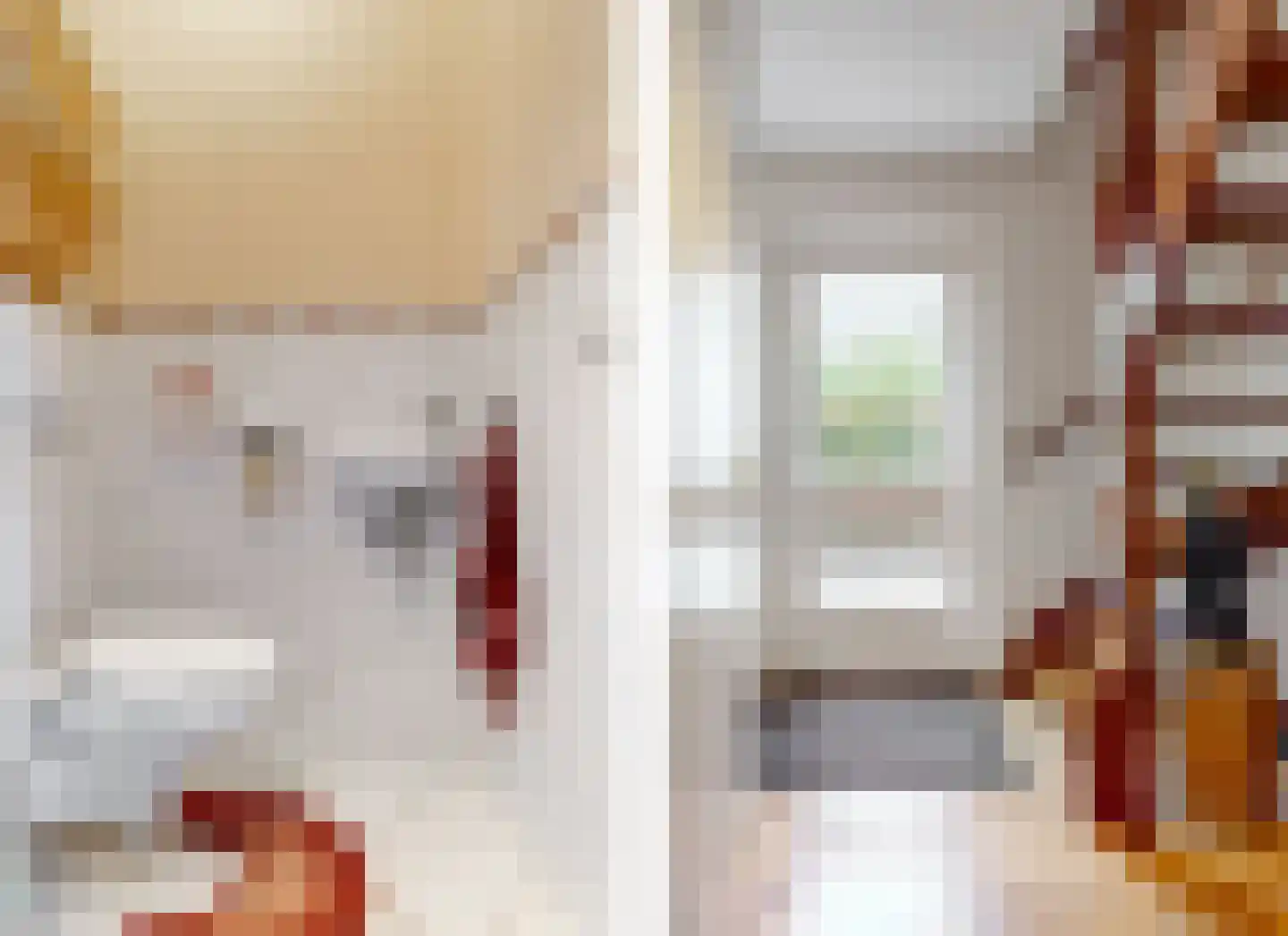 Antoniushof 11 Kudelstaart thumbnail 9