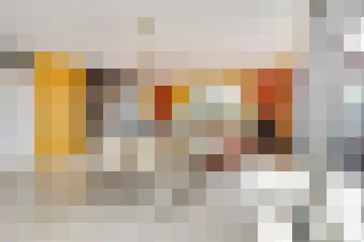 Antoniuslaan 104 Venlo thumbnail 14