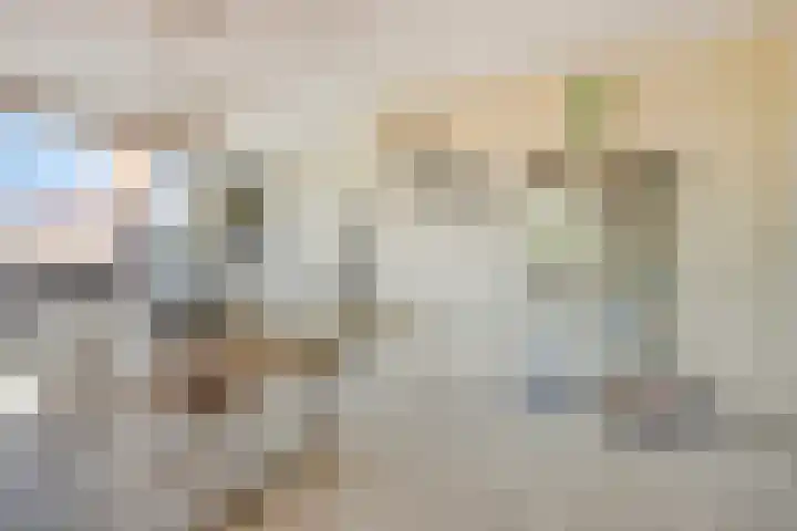 Antoniuslaan 104 Venlo thumbnail 15