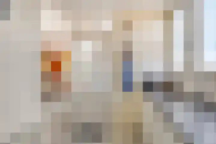 Antoniuslaan 104 Venlo thumbnail 18