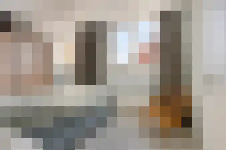 Antoniuslaan 104 Venlo thumbnail 19