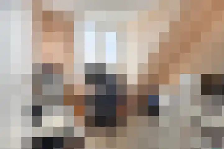 Antoniuslaan 104 Venlo thumbnail 21