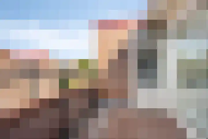 Antoniuslaan 104 Venlo thumbnail 26