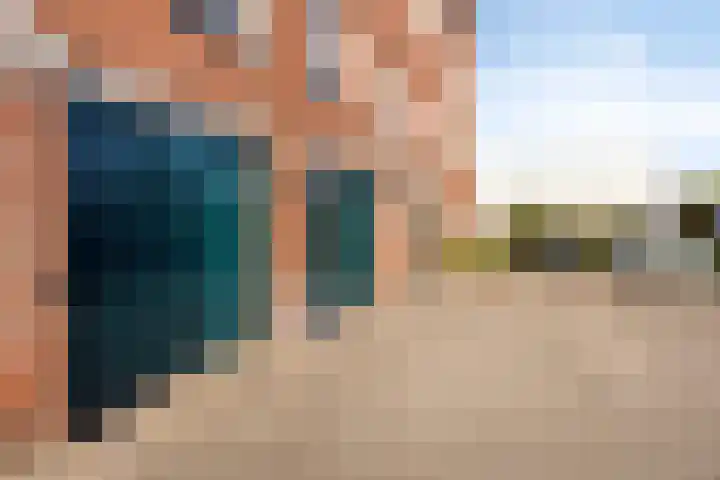Antoniuslaan 104 Venlo thumbnail 27