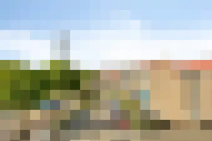 Antoniuslaan 104 Venlo thumbnail 28