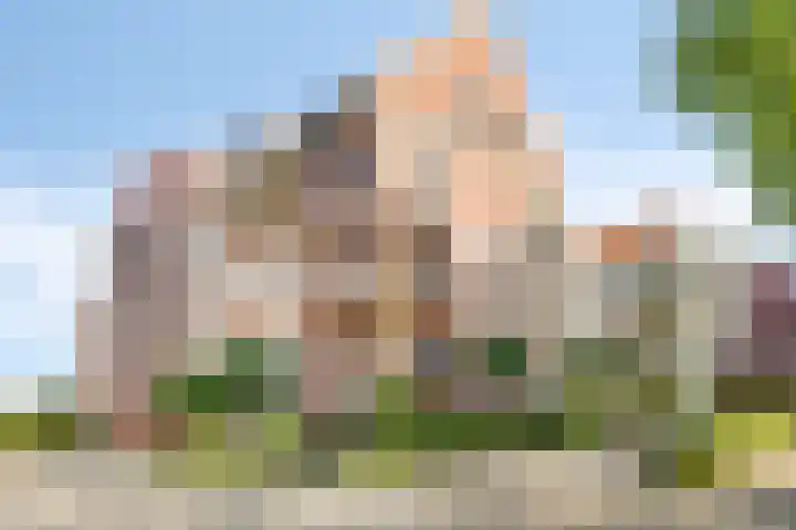 Antoniuslaan 104 Venlo thumbnail 29