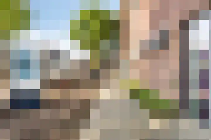 Antoniuslaan 104 Venlo thumbnail 30