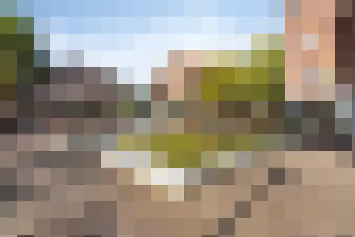 Antoniuslaan 104 Venlo thumbnail 31