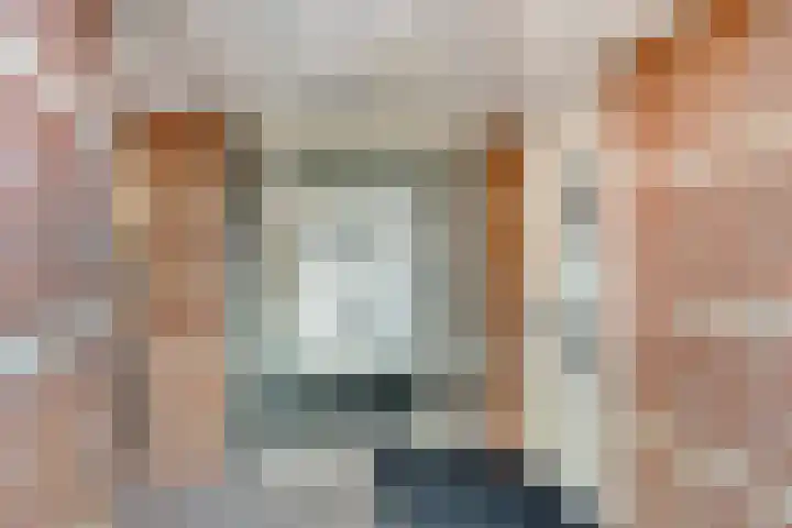 Antoniuslaan 104 Venlo thumbnail 5