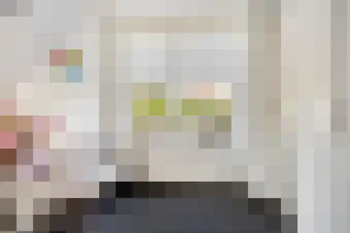 Antoniuslaan 104 Venlo thumbnail 7