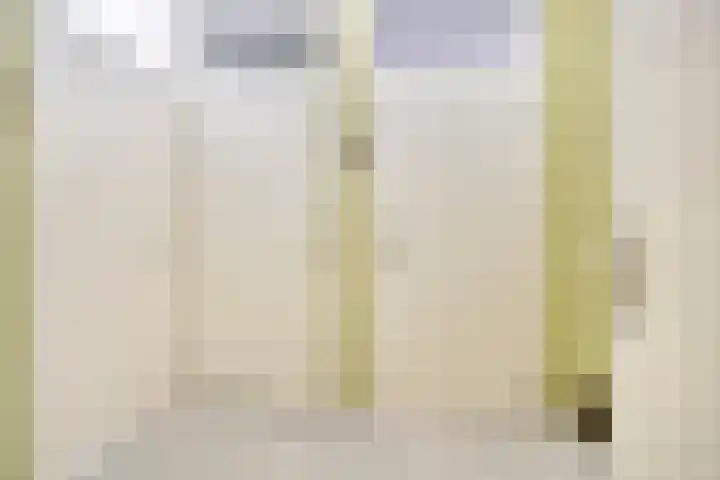 Antoniuslaan 104 Venlo thumbnail 9