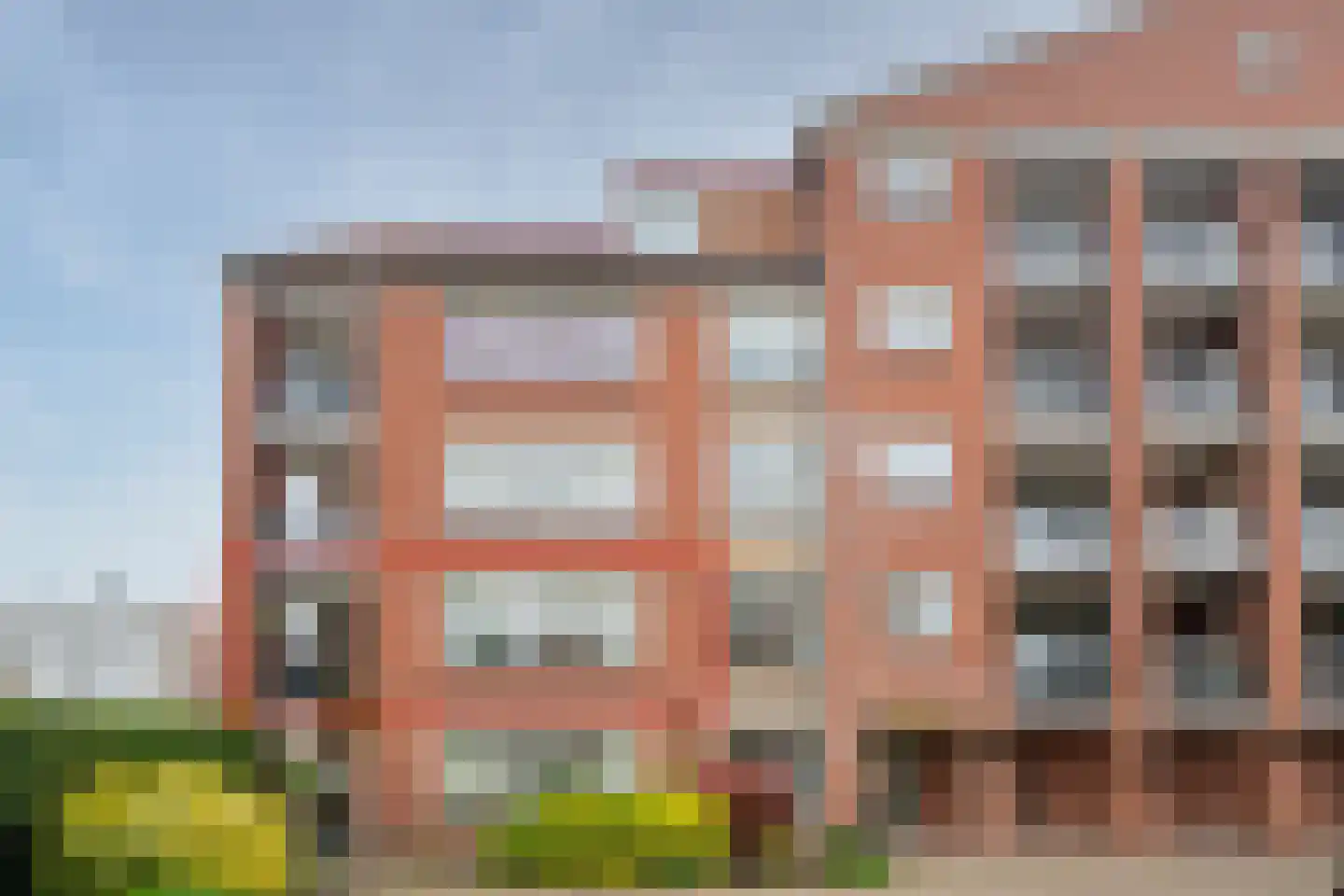 Antoniuslaan 112 Venlo