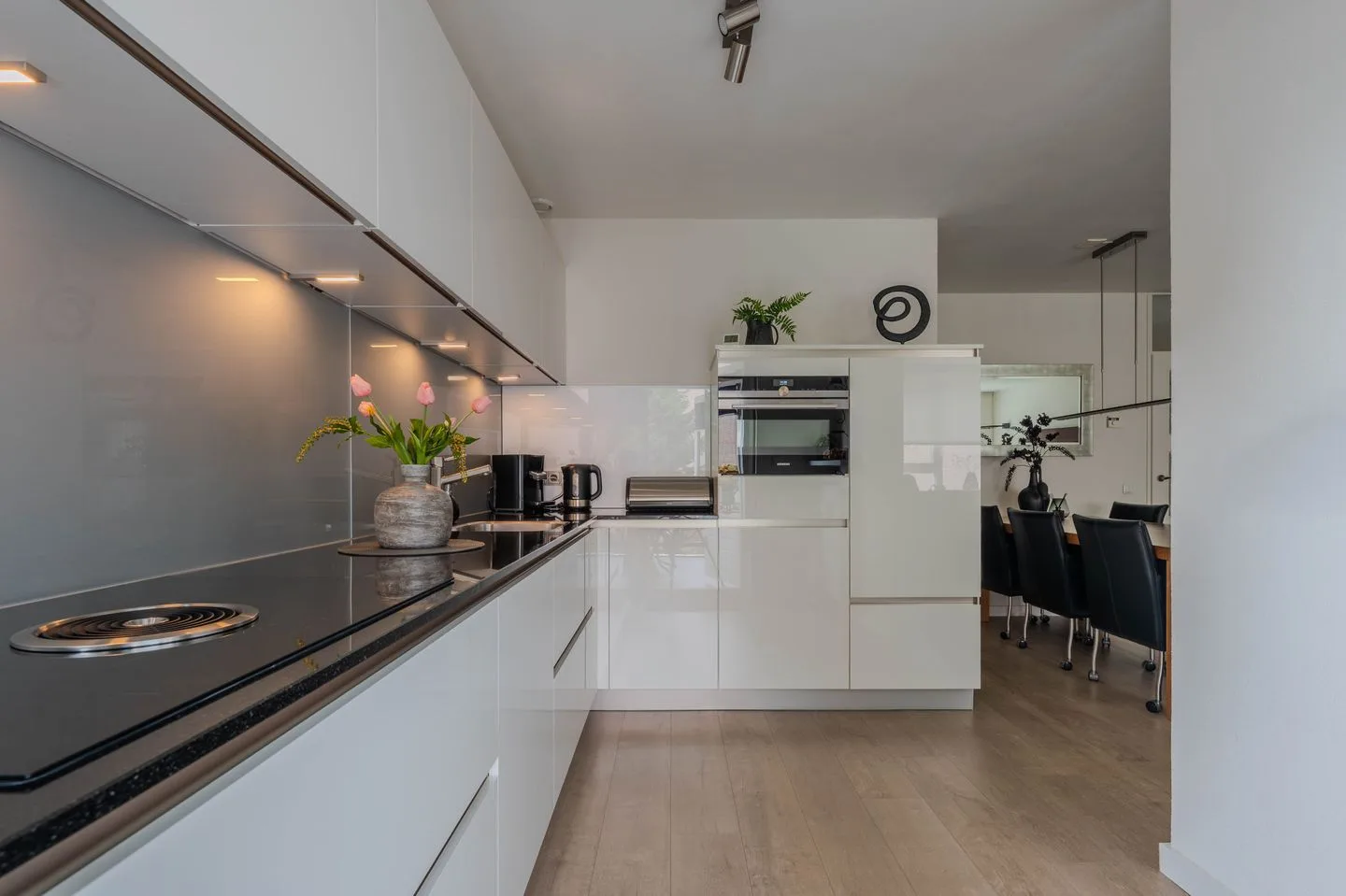 Antoniuslaan 112 Venlo thumbnail 19