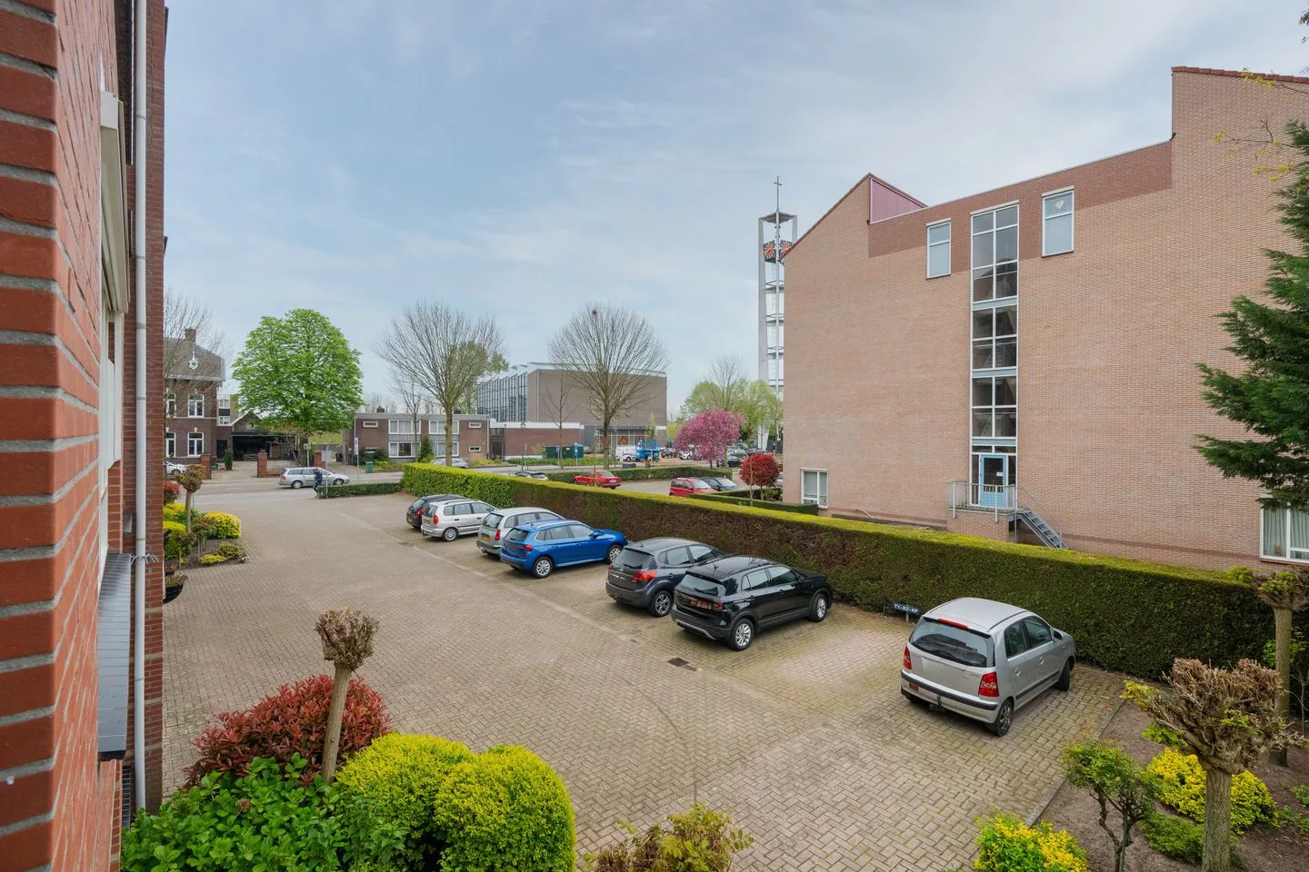 Antoniuslaan 112 Venlo thumbnail 21