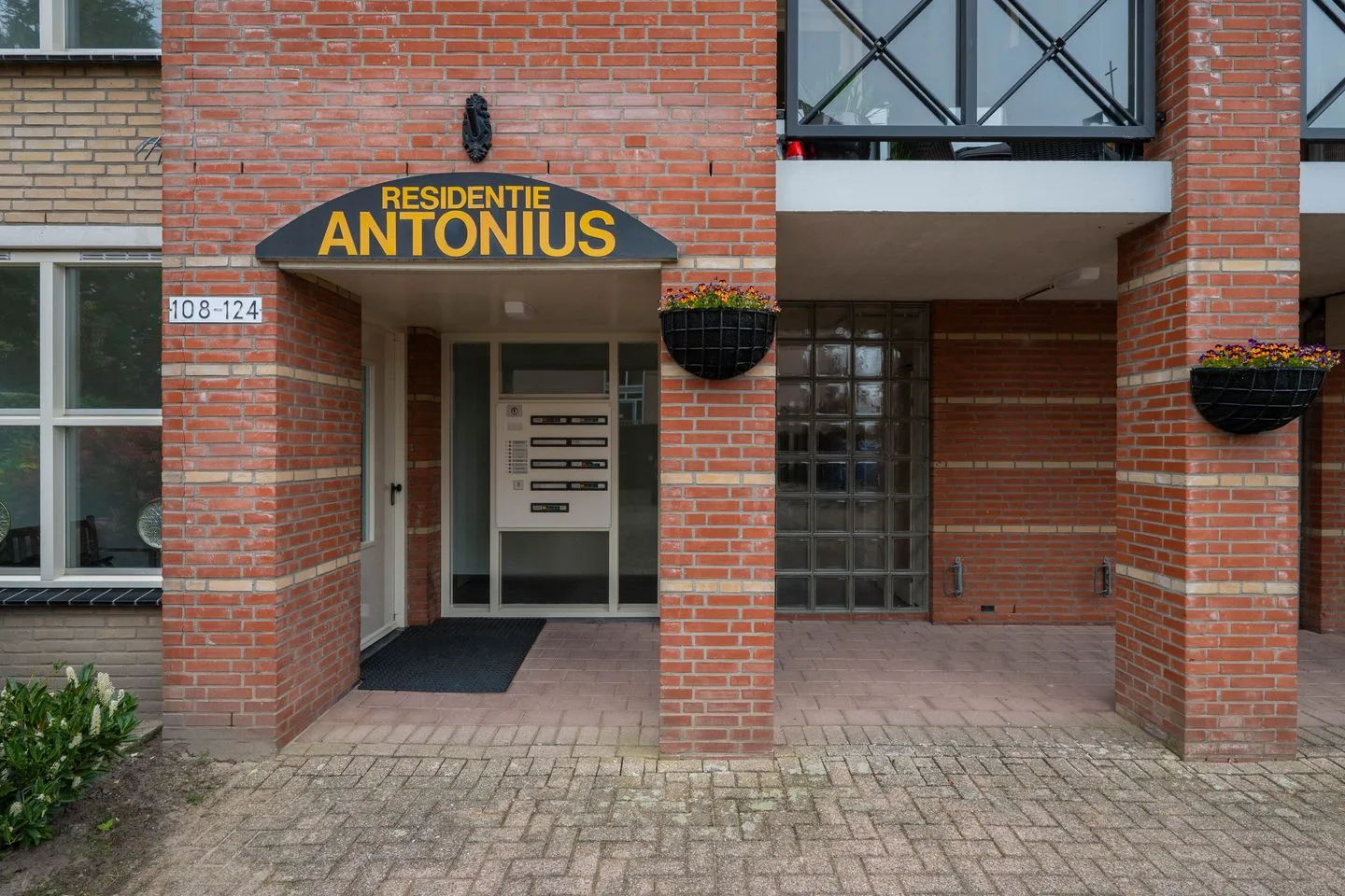 Antoniuslaan 112 Venlo thumbnail 34