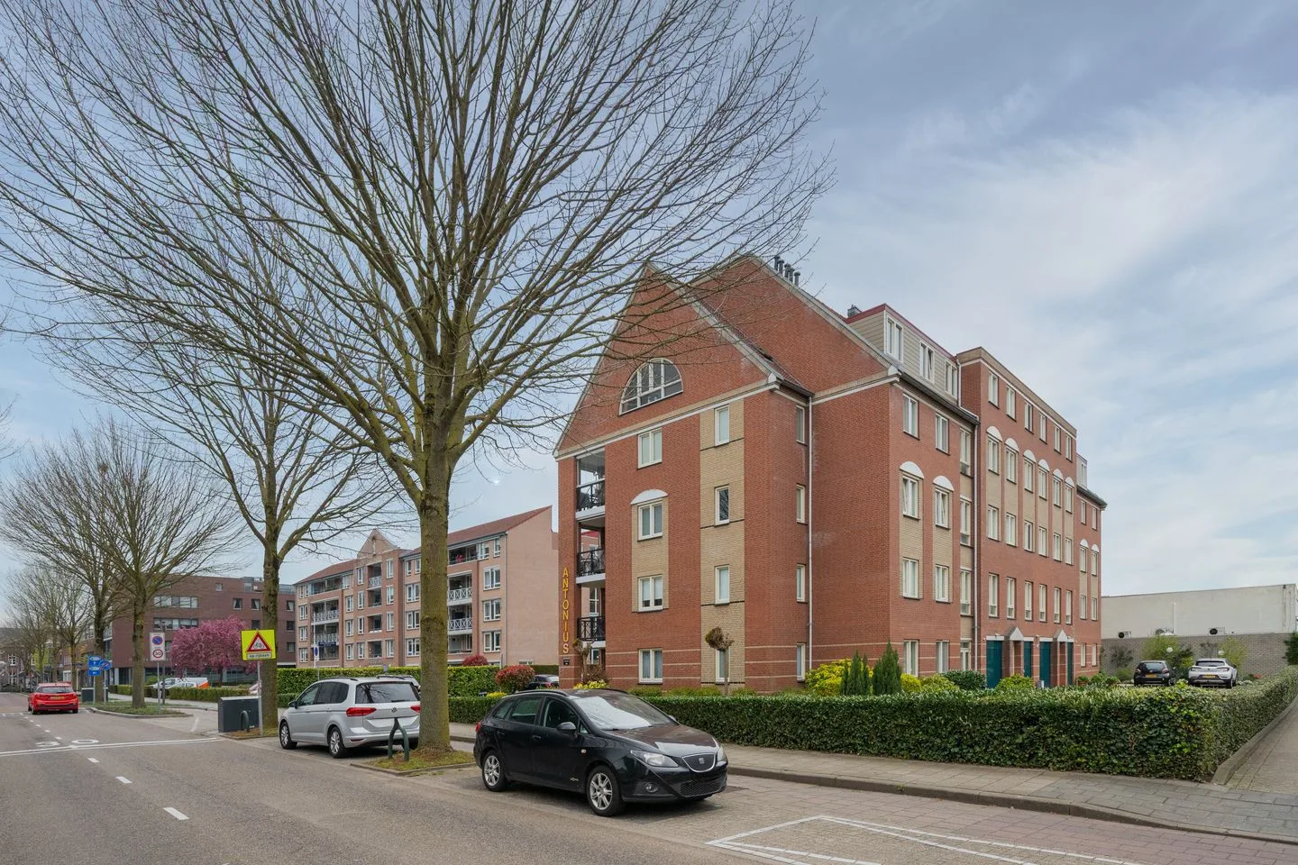 Antoniuslaan 112 Venlo thumbnail 38