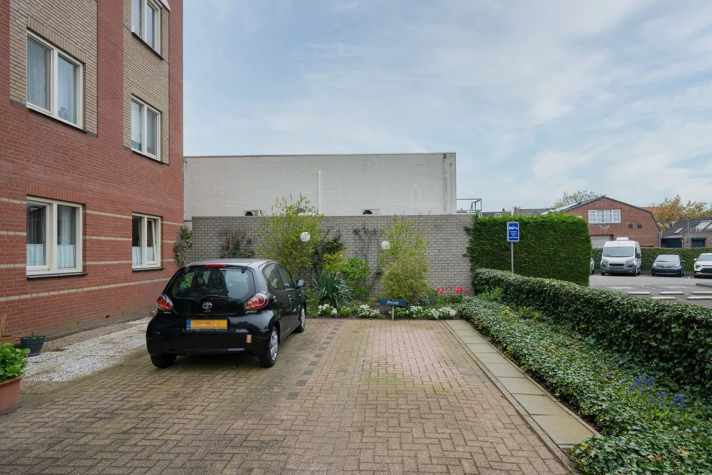 Antoniuslaan 112 Venlo thumbnail 39