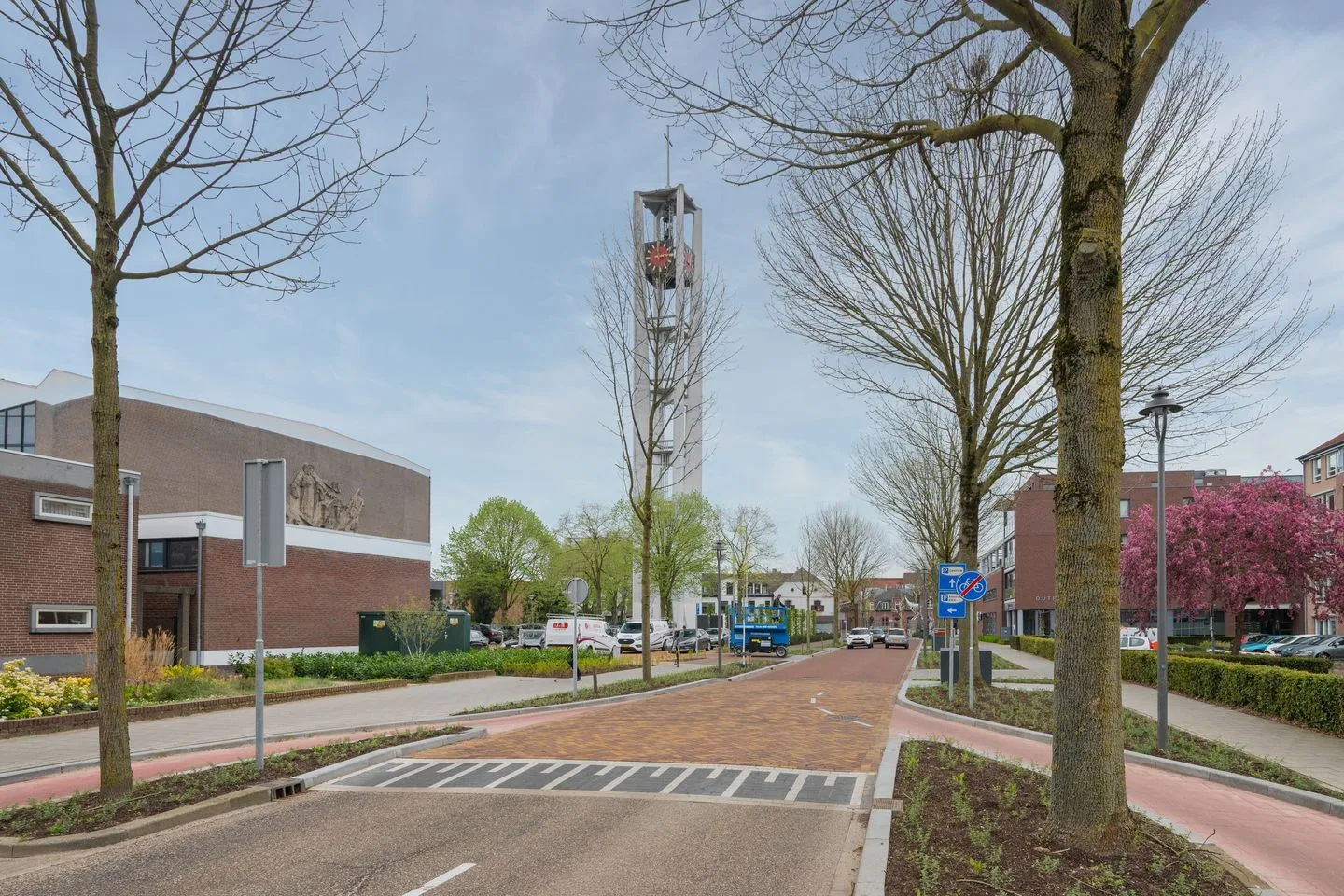 Antoniuslaan 112 Venlo thumbnail 41