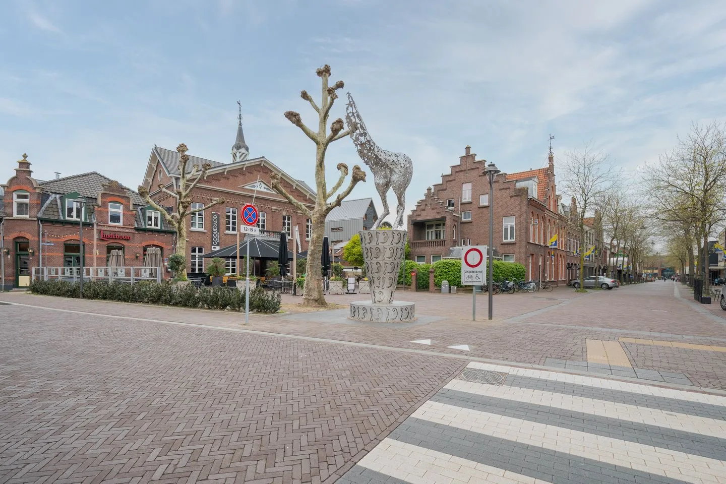 Antoniuslaan 112 Venlo thumbnail 42