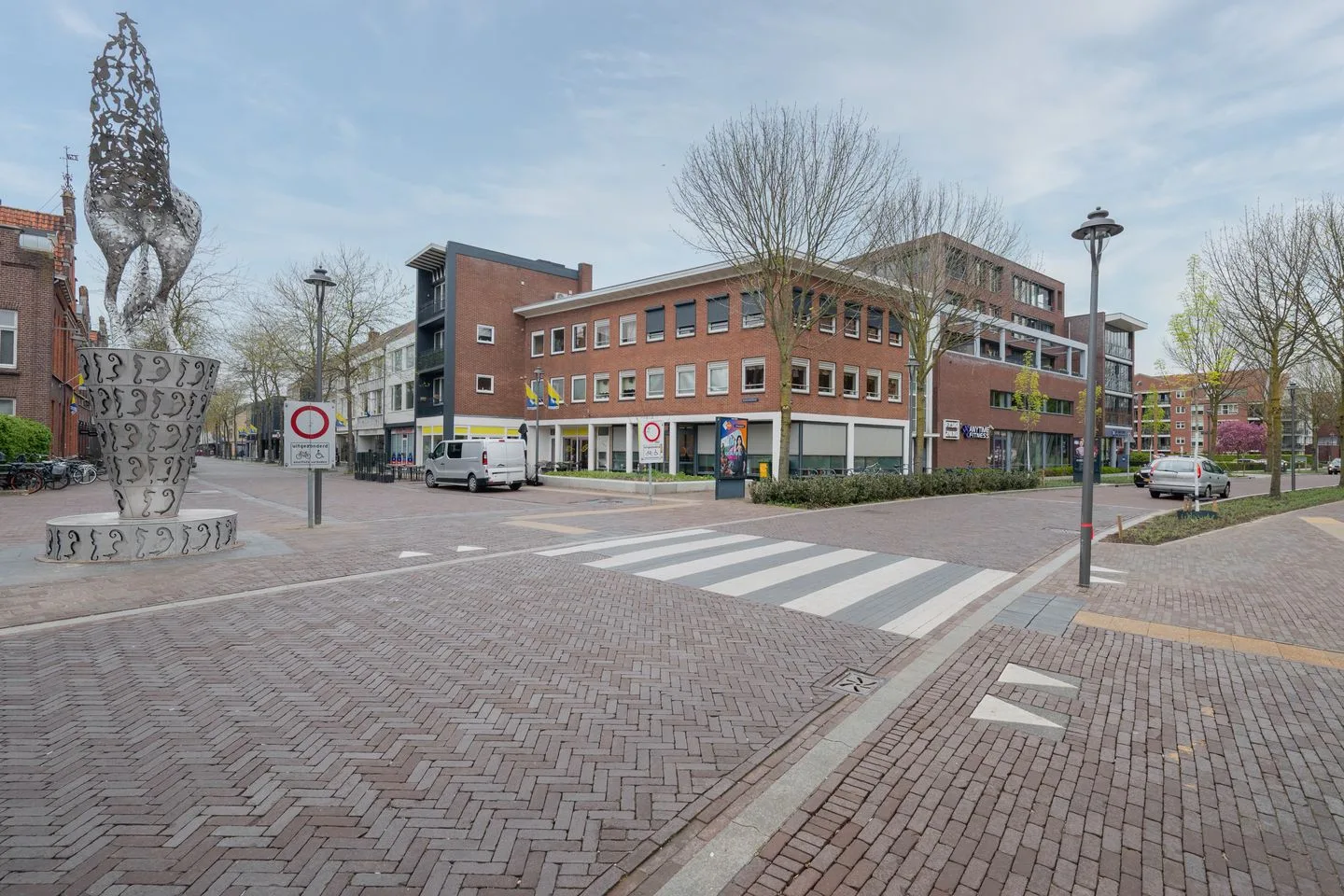 Antoniuslaan 112 Venlo thumbnail 43