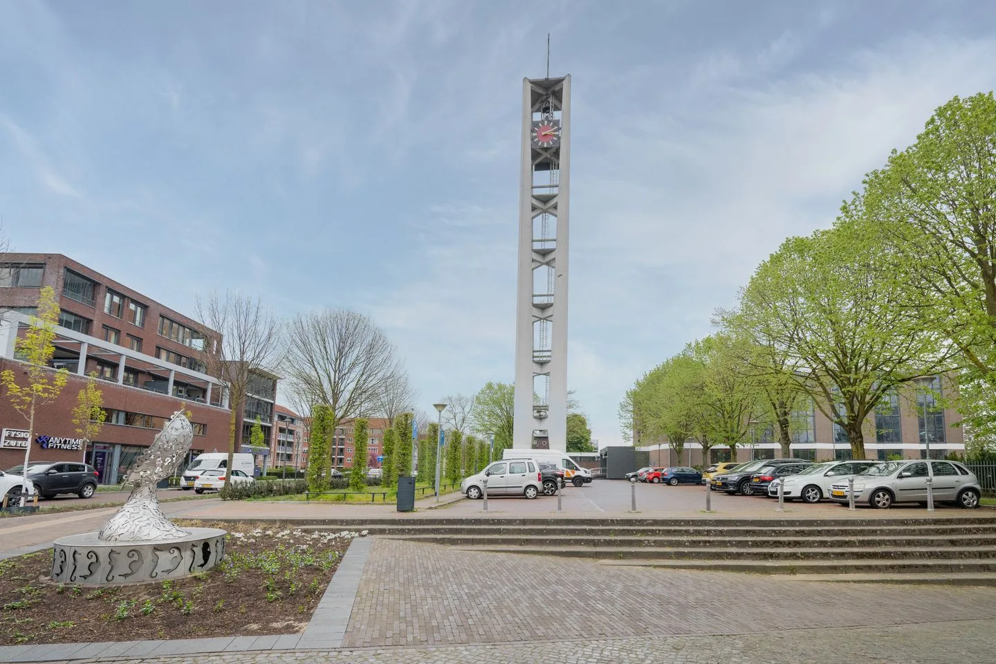 Antoniuslaan 112 Venlo thumbnail 44