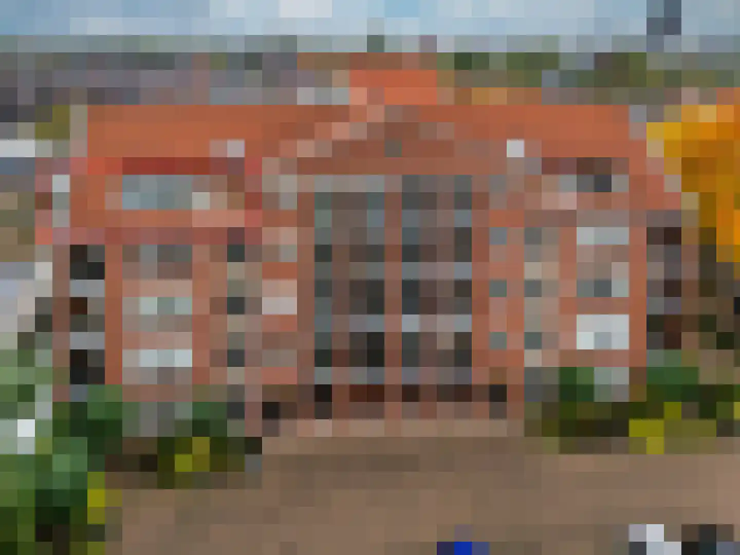 Antoniuslaan 124 Venlo