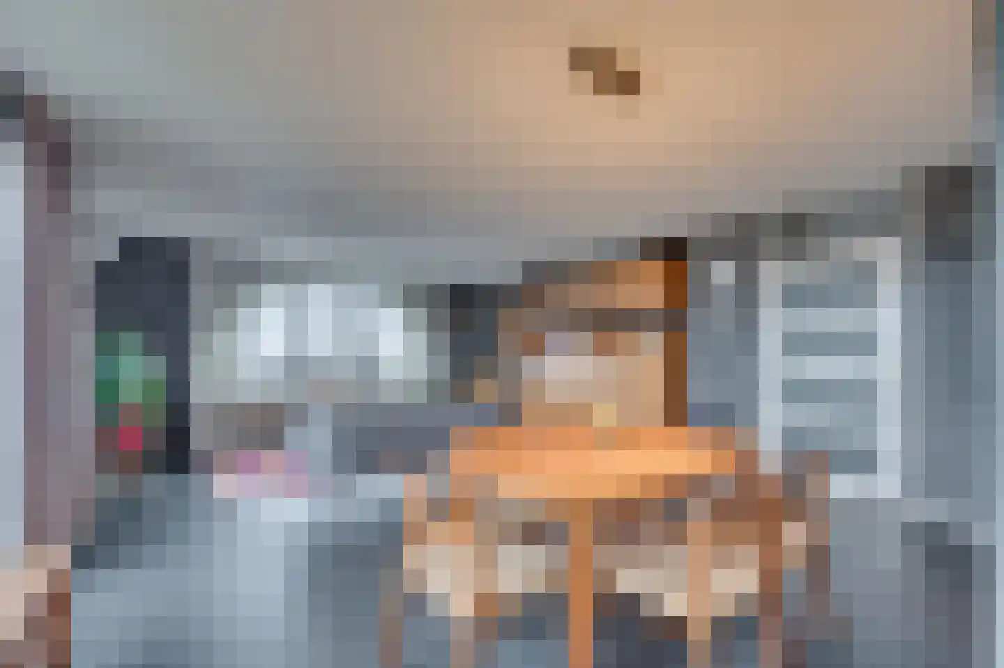 Antoniuslaan 124 Venlo thumbnail 11