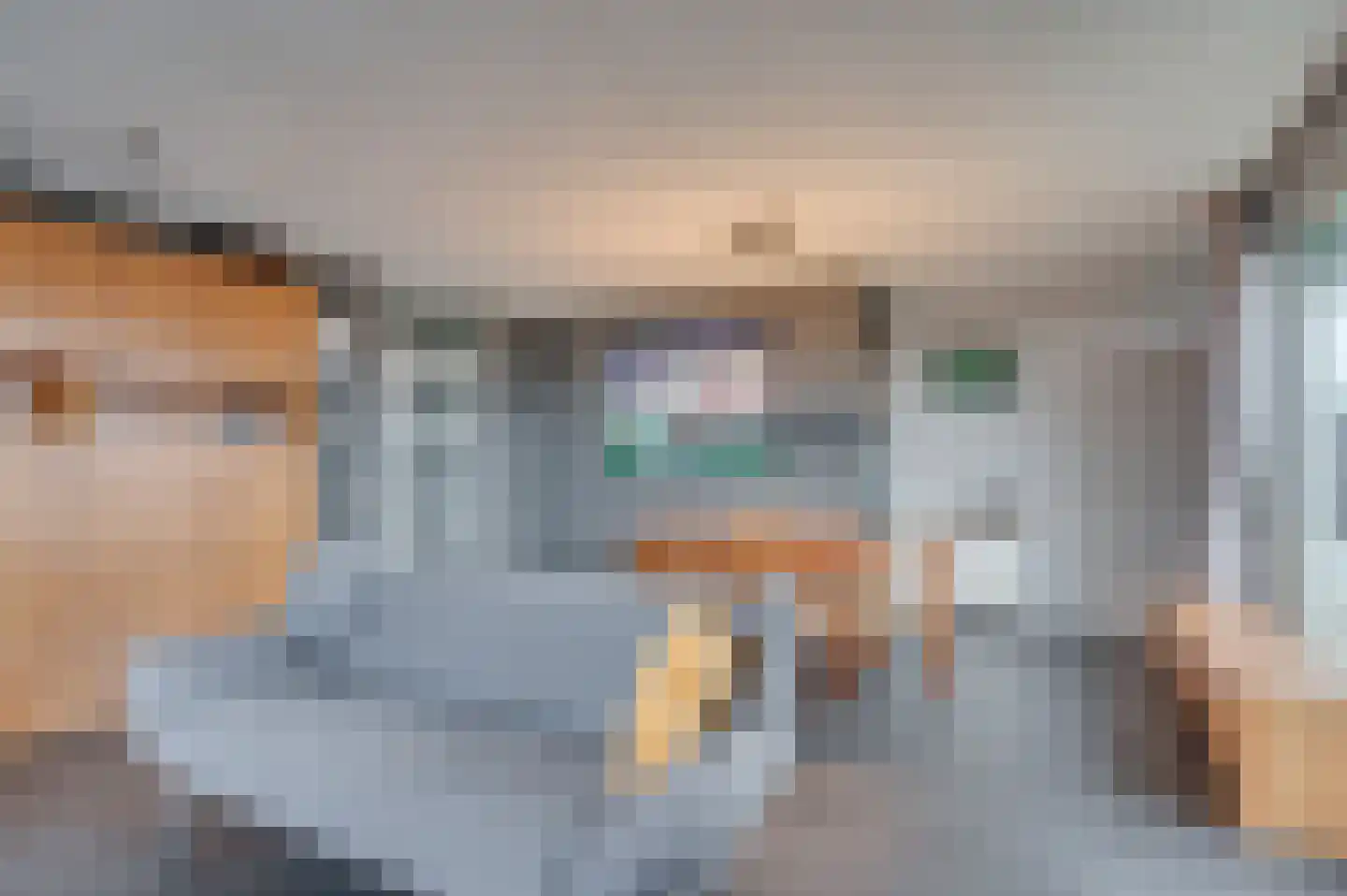 Antoniuslaan 124 Venlo thumbnail 17