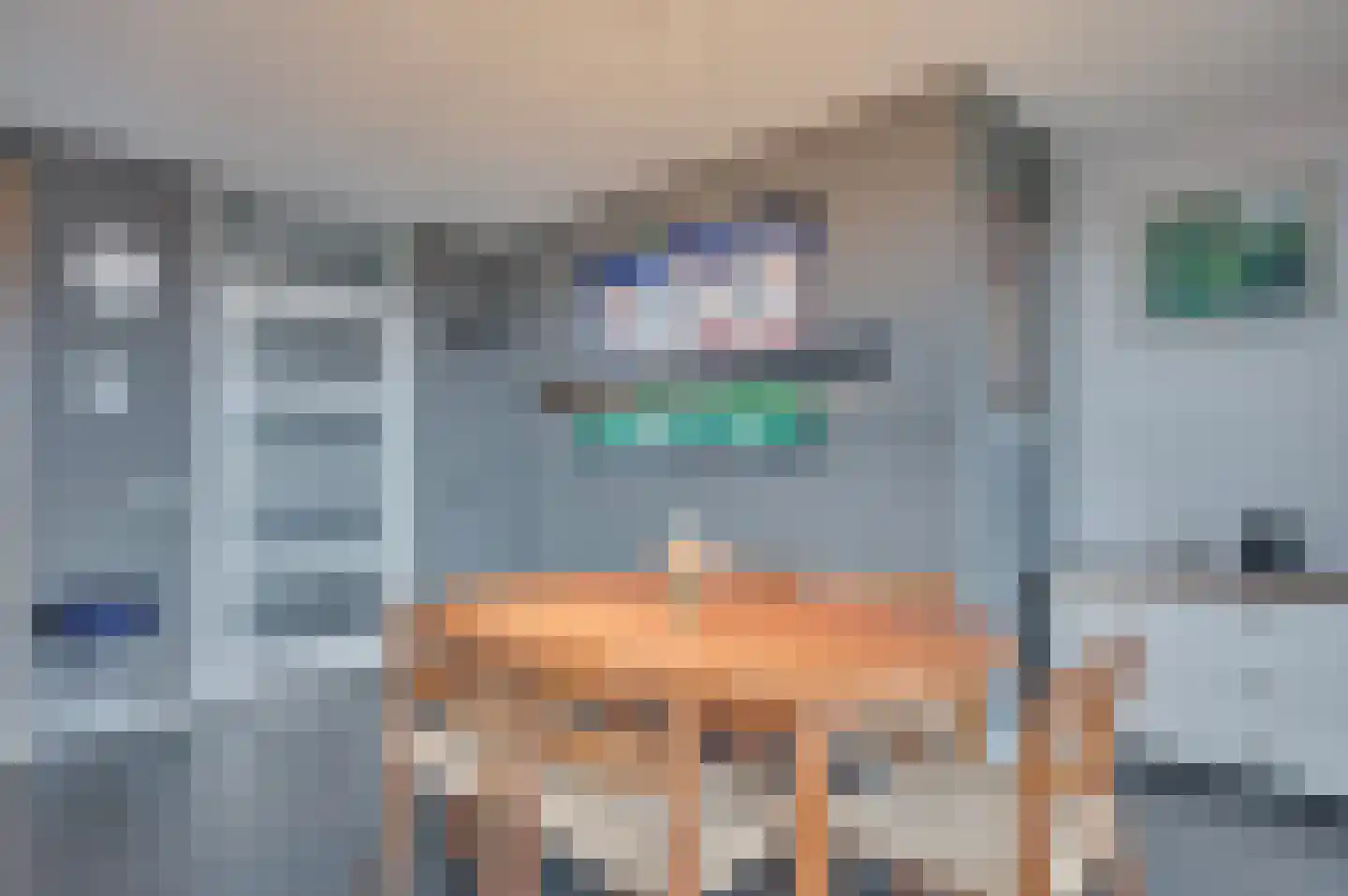 Antoniuslaan 124 Venlo thumbnail 18