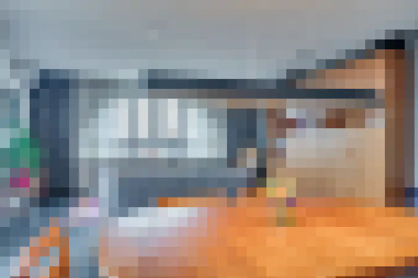 Antoniuslaan 124 Venlo thumbnail 20