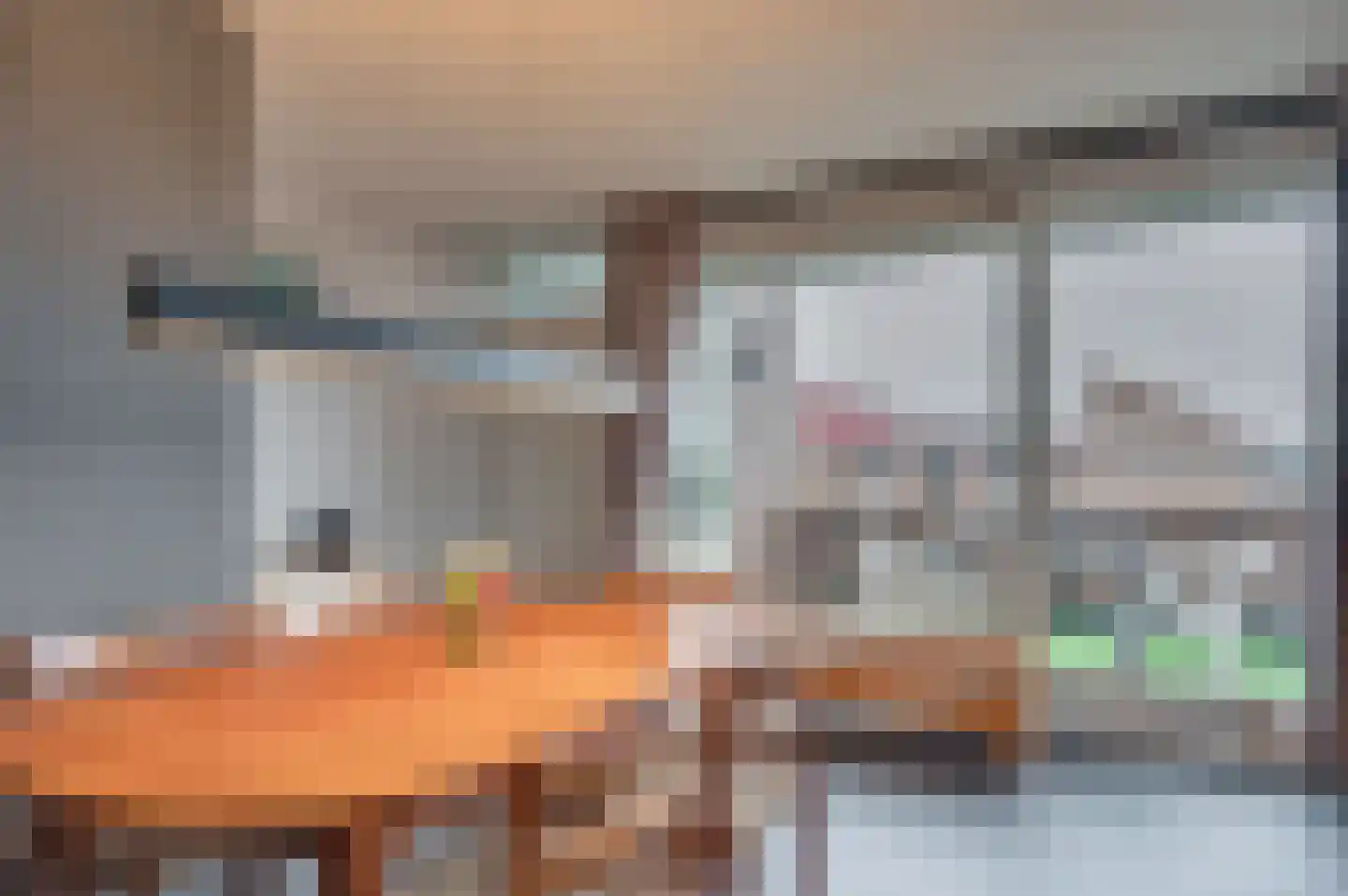 Antoniuslaan 124 Venlo thumbnail 21