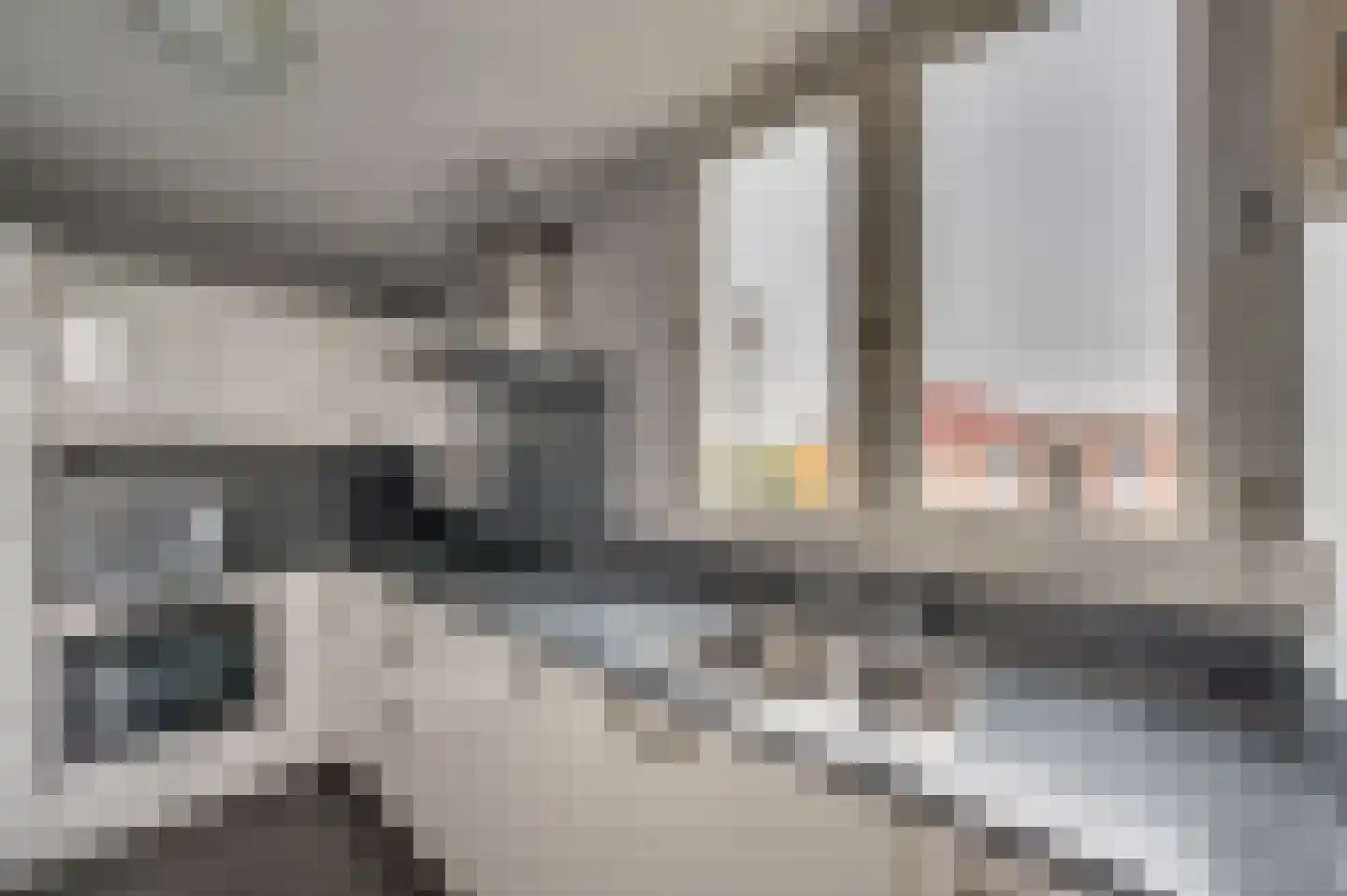 Antoniuslaan 124 Venlo thumbnail 22
