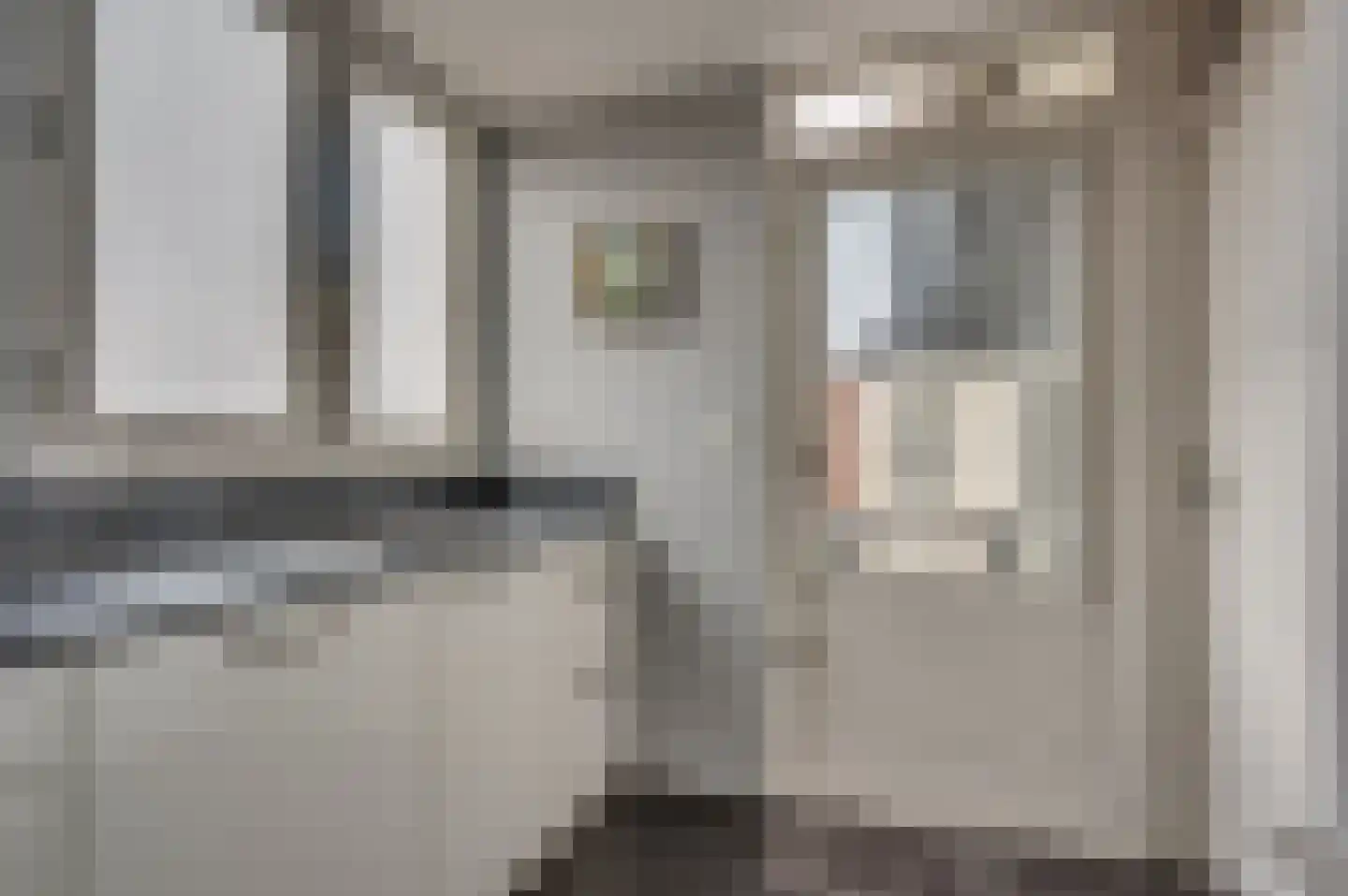 Antoniuslaan 124 Venlo thumbnail 24