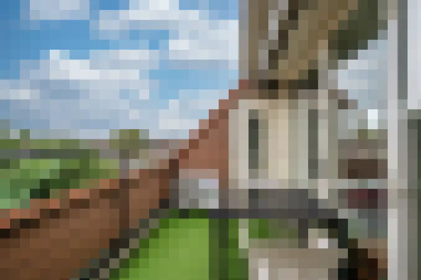 Antoniuslaan 124 Venlo thumbnail 25