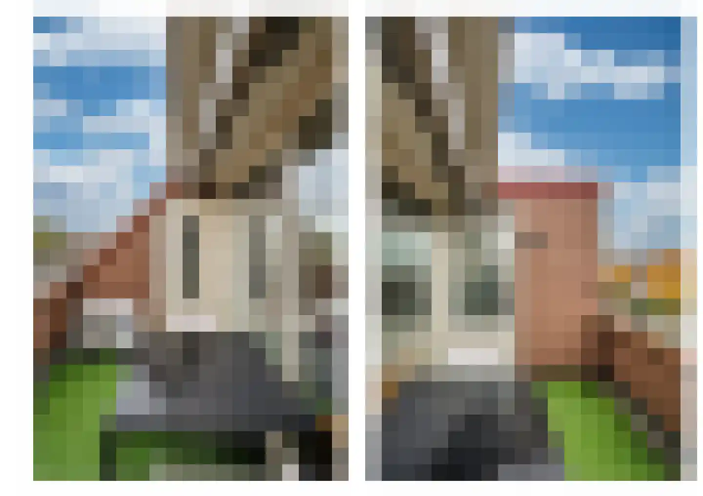 Antoniuslaan 124 Venlo thumbnail 26