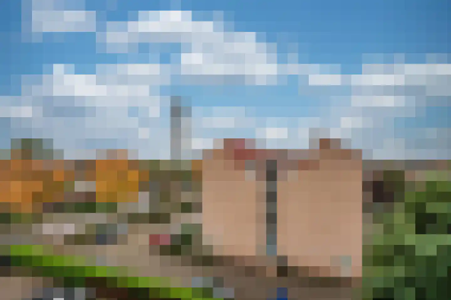 Antoniuslaan 124 Venlo thumbnail 27