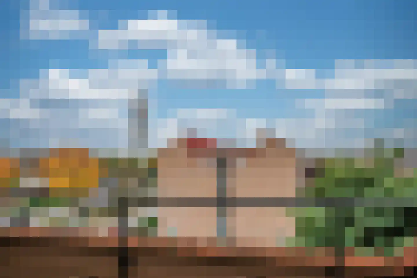 Antoniuslaan 124 Venlo thumbnail 28