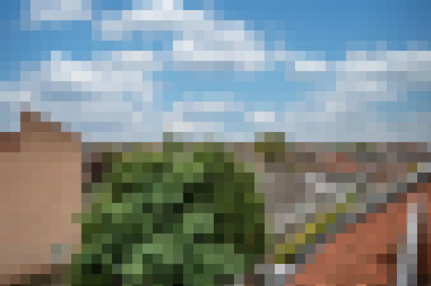 Antoniuslaan 124 Venlo thumbnail 29