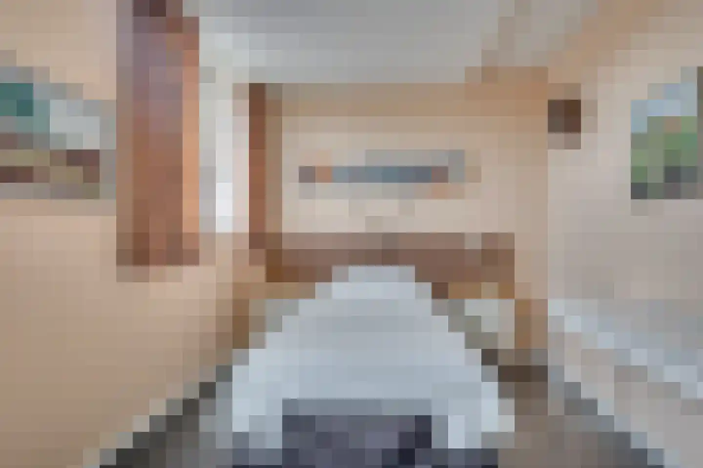 Antoniuslaan 124 Venlo thumbnail 30